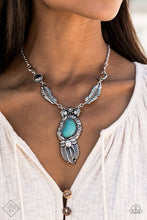 Load image into Gallery viewer, Simply Santa Fe - Complete Trend Blend 8/20