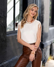 Load image into Gallery viewer, Fiercely 5th Avenue Complete Trend Blend 6/24