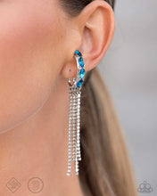 Load image into Gallery viewer, Fiercely 5th Avenue - Complete Trend 7/24