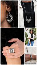 Load image into Gallery viewer, Glimpses of Malibu - Complete Trend Blend -12/20
