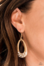 Cargar imagen en el visor de la galería, Fiercely 5th Avenue - Complete Trend Blend - 12/20
