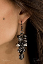 Load image into Gallery viewer, A Finishing Touch The Taylerlee - 2019 Zi Collection
