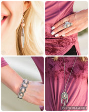 Load image into Gallery viewer, Sightings 8/18 Complete Trend Blend Set
