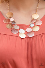 Cargar imagen en el visor de la galería, Sunset Sightings - Complete Trend Blend 5/20