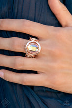Load image into Gallery viewer, Glimpses of Malibu - Complete Trend Blend - 9/21