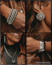 Cargar imagen en el visor de la galería, Magnificent Musings Trend Blend - Fashion Fix 1/25