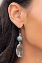 Load image into Gallery viewer, Simply Santa Fe Complete Trend Blend - 3/22