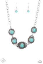 Load image into Gallery viewer, Simply Santa Fe Complete Trend Blend - 3/22