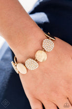 Cargar imagen en el visor de la galería, Fiercely 5th Avenue - Complete Trend Blend - 12/20