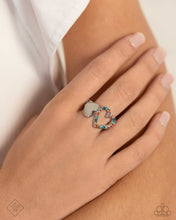 Load image into Gallery viewer, Glimpses of Malibu Fashion Fix 7/24