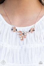 Laden Sie das Bild in den Galerie-Viewer, Glimpses of Malibu - Complete Trend Blend  4/22