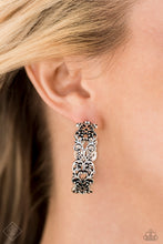 Cargar imagen en el visor de la galería, Glimpses of Malibu - Complete Trend Blend - 12/20