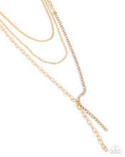 Laden Sie das Bild in den Galerie-Viewer, Ornate Obsession Necklace
