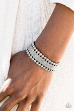 Load image into Gallery viewer, Simply Santa Fe - Complete Trend Blend 8/20