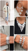 Load image into Gallery viewer, Magnificent Musings - Complete Trend Blend -  2/21