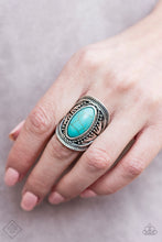 Load image into Gallery viewer, Simply Santa Fe Complete Trend Blend Set 5/19