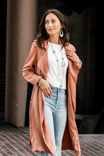 Load image into Gallery viewer, Simply Santa Fe - Complete Trend Blend Set 9/19