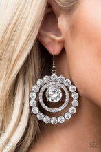 Load image into Gallery viewer, Fiercely 5th Avenue - Complete Trend Blend  5/20