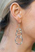 Load image into Gallery viewer, Fiercely 5th Avenue - Complete Trend Blend - 3/22