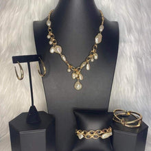 Load image into Gallery viewer, Fiercely 5th Avenue 6/22