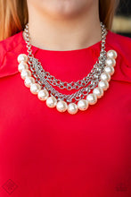 Load image into Gallery viewer, Fiercely 5th Avenue - Complete Trend Blend 9/19 2 pc set