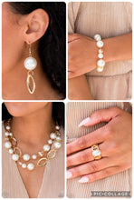 Laden Sie das Bild in den Galerie-Viewer, Fiercely 5th Avenue - Complete Trend Blend 8/20