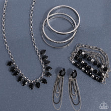 Load image into Gallery viewer, Magnificent Musings
Fashion fix 11/24