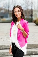 Load image into Gallery viewer, Fiercely 5th Avenue - Complete Trend Blend 3/19
