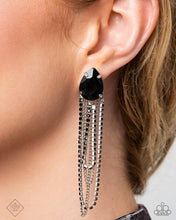 Load image into Gallery viewer, Magnificent Musings
Fashion fix 11/24