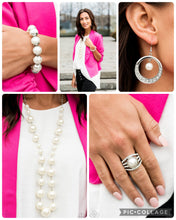 Load image into Gallery viewer, Fiercely 5th Avenue - Complete Trend Blend 3/19