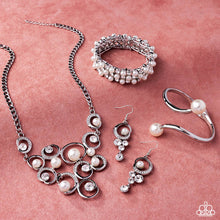 Load image into Gallery viewer, Fiercely 5th Avenue - Complete Trend Blend 2/25