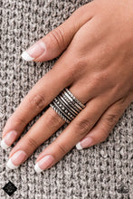 Load image into Gallery viewer, Simply Santa Fe - Complete Trend Blend - 4/21 Fashion Fix
