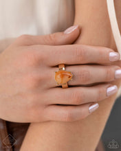 Load image into Gallery viewer, Fiercely 5th Avenue Complete Trend Blend 6/24