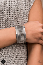 Load image into Gallery viewer, Simply Santa Fe - Complete Trend Blend - 4/21 Fashion Fix