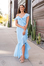 Load image into Gallery viewer, Fiercely 5th Avenue Complete Trend Blend - 5/22