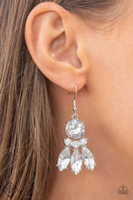 Load image into Gallery viewer, Fiercely 5th Avenue Complete Trend Blend - 5/22