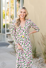 Load image into Gallery viewer, Glimpses of Malibu - Complete Trend Blend  08/20