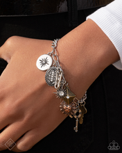 Load image into Gallery viewer, Sunset Sightings - Complete Trend Blend 1/25 Fashion Fix