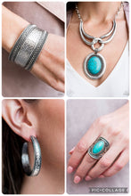 Laden Sie das Bild in den Galerie-Viewer, Simply Santa Fe Complete Trend Blend Set 5/19