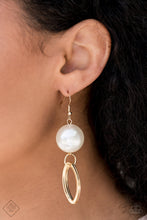 Load image into Gallery viewer, Fiercely 5th Avenue - Complete Trend Blend 8/20