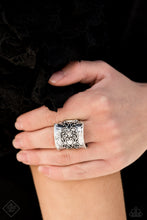 Cargar imagen en el visor de la galería, Glimpses of Malibu - Complete Trend Blend - 12/20