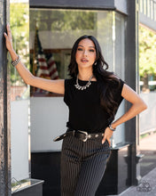 Laden Sie das Bild in den Galerie-Viewer, Magnificent Musings Fashion Fix 10/24