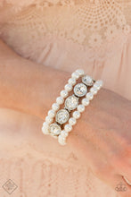 Load image into Gallery viewer, Fiercely 5th Avenue - Complete Trend Blend -  1/21