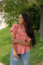 Laden Sie das Bild in den Galerie-Viewer, Simply Santa Fe - Complete Trend Blend 11/20