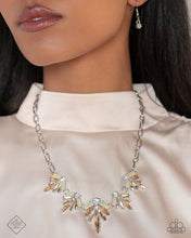 Load image into Gallery viewer, Fiercely 5th Avenue Complete Trend Blend - 1/25