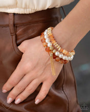 Load image into Gallery viewer, Fiercely 5th Avenue Complete Trend Blend 6/24