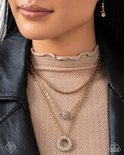 Laden Sie das Bild in den Galerie-Viewer, Magnificent Musings - Trend Blend Set - Fashion Fix March 2025