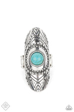 Load image into Gallery viewer, Simply Santa Fe Complete Trend Blend - 3/22