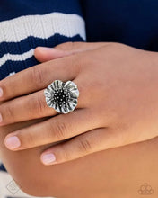 Load image into Gallery viewer, Glimpses of Malibu Trend Blend Set 9/24