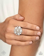 Laden Sie das Bild in den Galerie-Viewer, Fiercely 5th Avenue - Trend Blend Set -  Fashion Fix 4/25